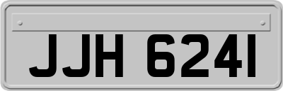 JJH6241