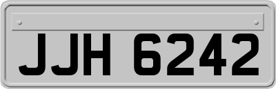 JJH6242