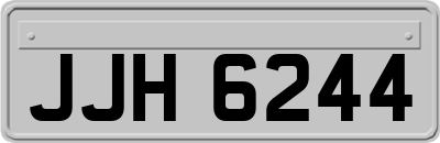 JJH6244