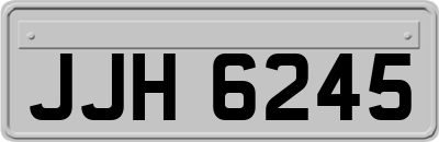 JJH6245
