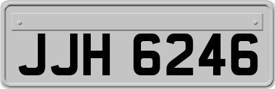 JJH6246