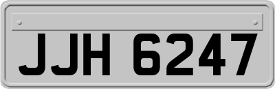 JJH6247