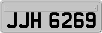 JJH6269