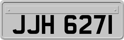 JJH6271