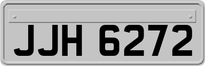 JJH6272