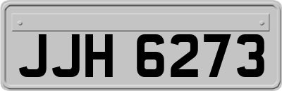 JJH6273