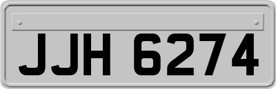 JJH6274