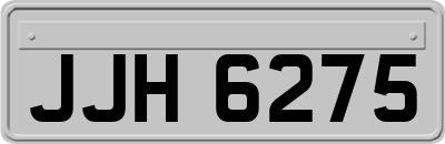 JJH6275