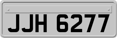 JJH6277
