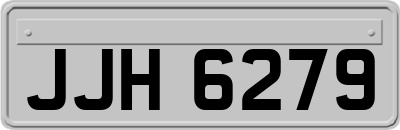 JJH6279