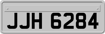 JJH6284