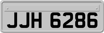 JJH6286