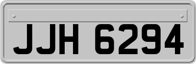 JJH6294