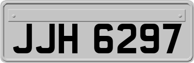 JJH6297
