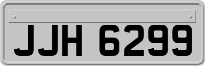 JJH6299