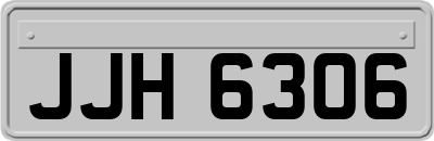 JJH6306