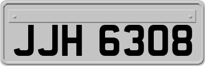 JJH6308