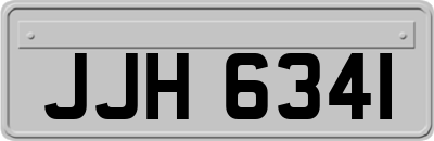 JJH6341
