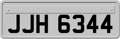 JJH6344