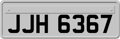 JJH6367