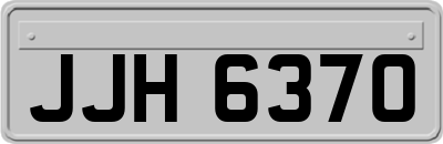 JJH6370