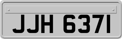 JJH6371