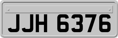 JJH6376