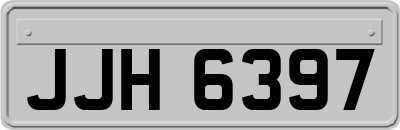 JJH6397