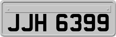JJH6399