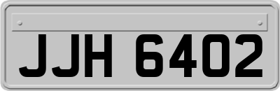 JJH6402