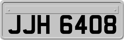 JJH6408