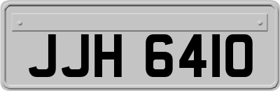 JJH6410