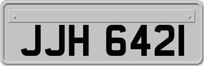 JJH6421