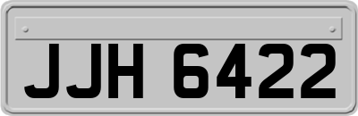 JJH6422
