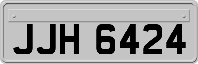 JJH6424
