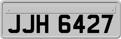 JJH6427