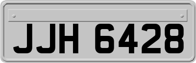JJH6428