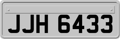 JJH6433