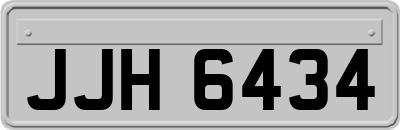 JJH6434