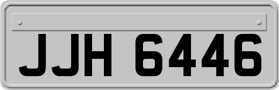 JJH6446
