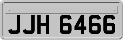 JJH6466