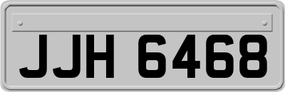 JJH6468