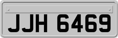 JJH6469