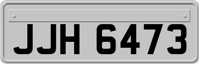 JJH6473