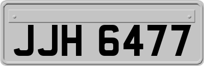 JJH6477