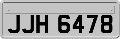 JJH6478