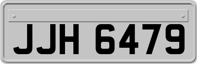 JJH6479