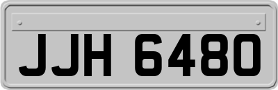 JJH6480