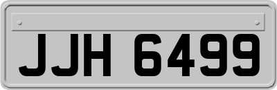 JJH6499