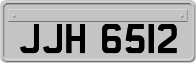 JJH6512